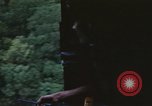 Image of 20th Helicopter Squadron personnel Vietnam, 1968, second 50 stock footage video 65675075609