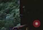Image of 20th Helicopter Squadron personnel Vietnam, 1968, second 51 stock footage video 65675075609
