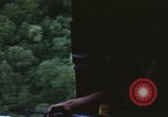 Image of 20th Helicopter Squadron personnel Vietnam, 1968, second 52 stock footage video 65675075609