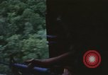 Image of 20th Helicopter Squadron personnel Vietnam, 1968, second 53 stock footage video 65675075609