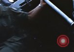 Image of 20th Helicopter Squadron personnel Vietnam, 1968, second 56 stock footage video 65675075609