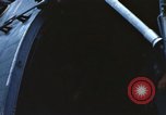 Image of 20th Helicopter Squadron personnel Vietnam, 1968, second 62 stock footage video 65675075609