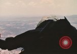Image of 20th Helicopter Squadron personnel Vietnam, 1962, second 3 stock footage video 65675075611