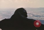 Image of 20th Helicopter Squadron personnel Vietnam, 1962, second 4 stock footage video 65675075611