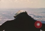 Image of 20th Helicopter Squadron personnel Vietnam, 1962, second 5 stock footage video 65675075611