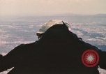 Image of 20th Helicopter Squadron personnel Vietnam, 1962, second 6 stock footage video 65675075611