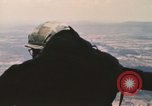 Image of 20th Helicopter Squadron personnel Vietnam, 1962, second 7 stock footage video 65675075611