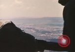 Image of 20th Helicopter Squadron personnel Vietnam, 1962, second 8 stock footage video 65675075611