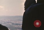 Image of 20th Helicopter Squadron personnel Vietnam, 1962, second 9 stock footage video 65675075611
