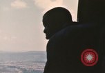 Image of 20th Helicopter Squadron personnel Vietnam, 1962, second 11 stock footage video 65675075611