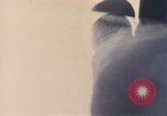 Image of 20th Helicopter Squadron personnel Vietnam, 1962, second 14 stock footage video 65675075611