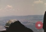 Image of 20th Helicopter Squadron personnel Vietnam, 1962, second 16 stock footage video 65675075611