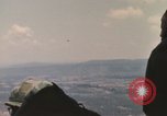 Image of 20th Helicopter Squadron personnel Vietnam, 1962, second 17 stock footage video 65675075611
