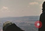 Image of 20th Helicopter Squadron personnel Vietnam, 1962, second 18 stock footage video 65675075611