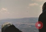 Image of 20th Helicopter Squadron personnel Vietnam, 1962, second 19 stock footage video 65675075611