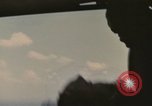 Image of 20th Helicopter Squadron personnel Vietnam, 1962, second 20 stock footage video 65675075611
