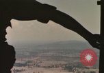 Image of 20th Helicopter Squadron personnel Vietnam, 1962, second 21 stock footage video 65675075611