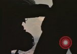 Image of 20th Helicopter Squadron personnel Vietnam, 1962, second 22 stock footage video 65675075611