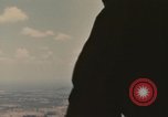 Image of 20th Helicopter Squadron personnel Vietnam, 1962, second 23 stock footage video 65675075611