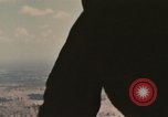 Image of 20th Helicopter Squadron personnel Vietnam, 1962, second 24 stock footage video 65675075611
