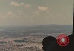 Image of 20th Helicopter Squadron personnel Vietnam, 1962, second 25 stock footage video 65675075611
