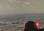 Image of 20th Helicopter Squadron personnel Vietnam, 1962, second 26 stock footage video 65675075611