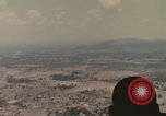 Image of 20th Helicopter Squadron personnel Vietnam, 1962, second 27 stock footage video 65675075611