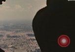 Image of 20th Helicopter Squadron personnel Vietnam, 1962, second 28 stock footage video 65675075611