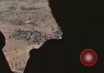 Image of 20th Helicopter Squadron personnel Vietnam, 1962, second 29 stock footage video 65675075611