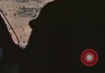 Image of 20th Helicopter Squadron personnel Vietnam, 1962, second 30 stock footage video 65675075611