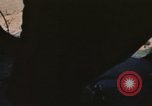 Image of 20th Helicopter Squadron personnel Vietnam, 1962, second 31 stock footage video 65675075611