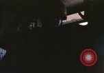 Image of 20th Helicopter Squadron personnel Vietnam, 1962, second 37 stock footage video 65675075611