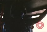 Image of 20th Helicopter Squadron personnel Vietnam, 1962, second 41 stock footage video 65675075611