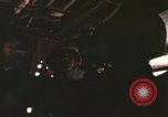 Image of 20th Helicopter Squadron personnel Vietnam, 1962, second 44 stock footage video 65675075611