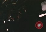 Image of 20th Helicopter Squadron personnel Vietnam, 1962, second 45 stock footage video 65675075611