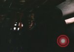 Image of 20th Helicopter Squadron personnel Vietnam, 1962, second 47 stock footage video 65675075611