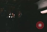 Image of 20th Helicopter Squadron personnel Vietnam, 1962, second 48 stock footage video 65675075611