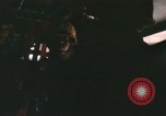 Image of 20th Helicopter Squadron personnel Vietnam, 1962, second 49 stock footage video 65675075611