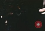 Image of 20th Helicopter Squadron personnel Vietnam, 1962, second 50 stock footage video 65675075611