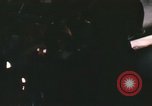 Image of 20th Helicopter Squadron personnel Vietnam, 1962, second 52 stock footage video 65675075611