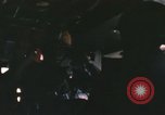 Image of 20th Helicopter Squadron personnel Vietnam, 1962, second 53 stock footage video 65675075611