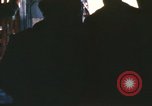 Image of 20th Helicopter Squadron personnel Vietnam, 1962, second 58 stock footage video 65675075611