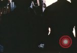 Image of 20th Helicopter Squadron personnel Vietnam, 1962, second 60 stock footage video 65675075611