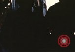 Image of 20th Helicopter Squadron personnel Vietnam, 1962, second 61 stock footage video 65675075611