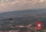 Image of 20th Helicopter Squadron paratroopers Vietnam, 1962, second 33 stock footage video 65675075612