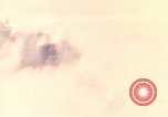 Image of 20th Helicopter Squadron paratroopers Vietnam, 1962, second 48 stock footage video 65675075612