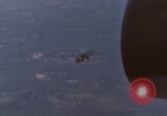 Standbild CH-3E-Hubschrauber tragen Fallschirmjäger Vietnam, 1962, aus Sekunde 12 historischem Filmmaterial Videoclip 65675075613