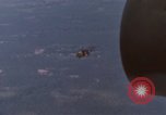 Standbild CH-3E-Hubschrauber tragen Fallschirmjäger Vietnam, 1962, aus Sekunde 13 historischem Filmmaterial Videoclip 65675075613