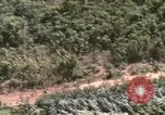 Image of HH-3E helicopters Vietnam, 1962, second 28 stock footage video 65675075614