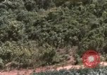 Image of HH-3E helicopters Vietnam, 1962, second 29 stock footage video 65675075614